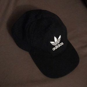 ADIDAS hat